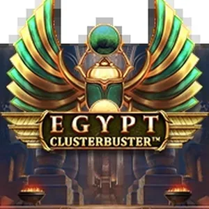 Egypt Clusterbuster