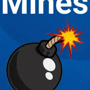 Mines