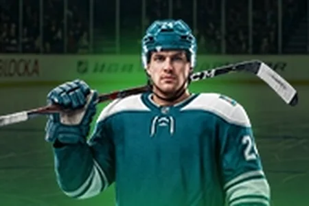 Hockey